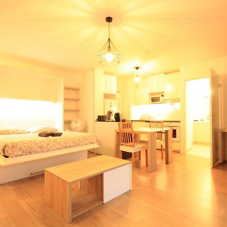 Disponible - Appartement Entier Neuf - 8Mn A Pied Rer C Paris, Parking Rue Gratuit, En Face Hopital D'Arpajon, Balcon Prive, Matelas Bultex 160X200, Ascenseur, Acces Pmr, Centre Ville A Pied 外观 照片