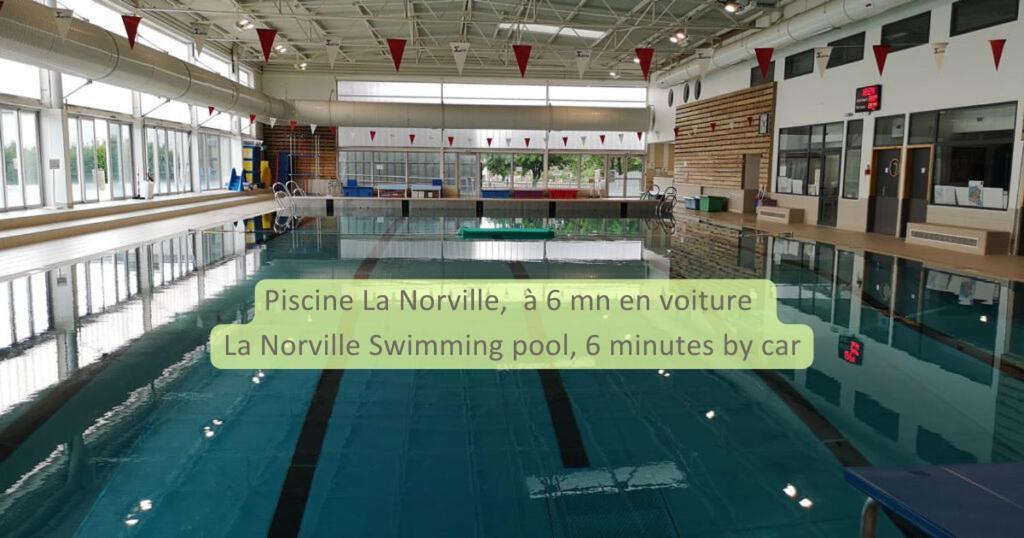 Disponible - Appartement Entier Neuf - 8Mn A Pied Rer C Paris, Parking Rue Gratuit, En Face Hopital D'Arpajon, Balcon Prive, Matelas Bultex 160X200, Ascenseur, Acces Pmr, Centre Ville A Pied 外观 照片