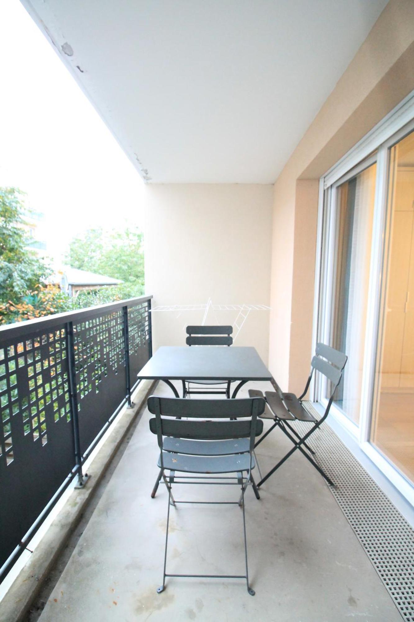 Disponible - Appartement Entier Neuf - 8Mn A Pied Rer C Paris, Parking Rue Gratuit, En Face Hopital D'Arpajon, Balcon Prive, Matelas Bultex 160X200, Ascenseur, Acces Pmr, Centre Ville A Pied 外观 照片