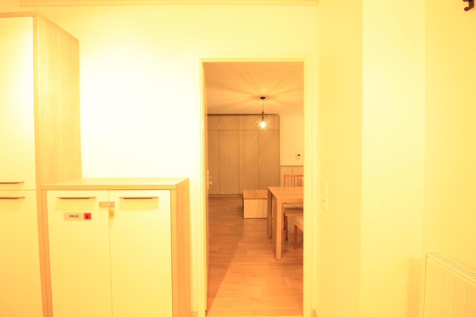 Disponible - Appartement Entier Neuf - 8Mn A Pied Rer C Paris, Parking Rue Gratuit, En Face Hopital D'Arpajon, Balcon Prive, Matelas Bultex 160X200, Ascenseur, Acces Pmr, Centre Ville A Pied 外观 照片