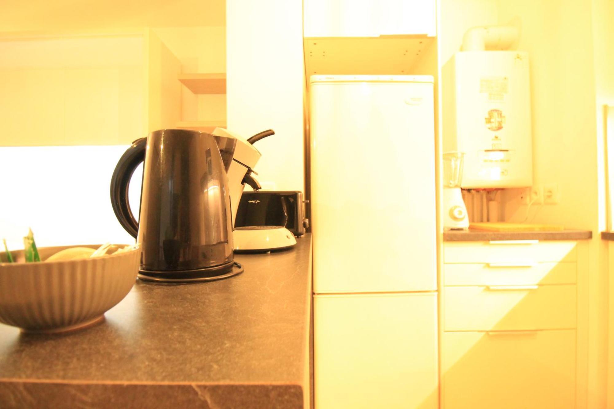 Disponible - Appartement Entier Neuf - 8Mn A Pied Rer C Paris, Parking Rue Gratuit, En Face Hopital D'Arpajon, Balcon Prive, Matelas Bultex 160X200, Ascenseur, Acces Pmr, Centre Ville A Pied 外观 照片