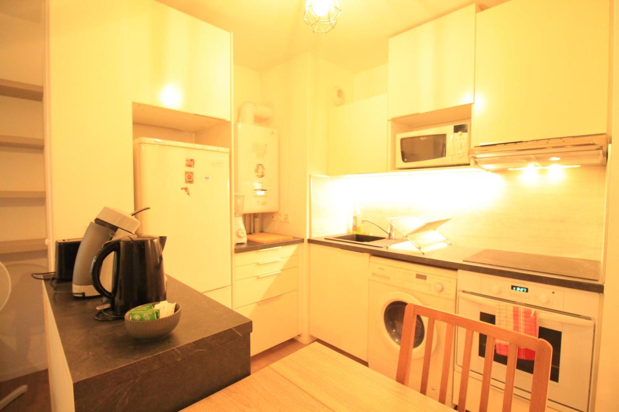 Disponible - Appartement Entier Neuf - 8Mn A Pied Rer C Paris, Parking Rue Gratuit, En Face Hopital D'Arpajon, Balcon Prive, Matelas Bultex 160X200, Ascenseur, Acces Pmr, Centre Ville A Pied 外观 照片